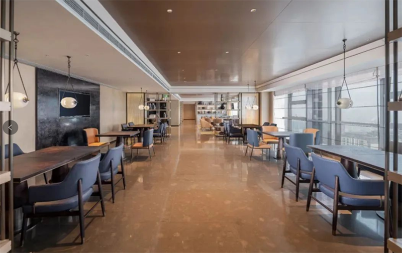 熱烈慶祝紹興高勁金屬制品有限公司網(wǎng)站正式上線(xiàn)！