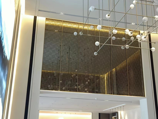 現(xiàn)場(chǎng)照片展示 (11)