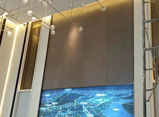 現(xiàn)場(chǎng)照片展示 (10)