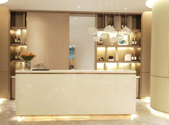 現(xiàn)場(chǎng)照片展示 (7)