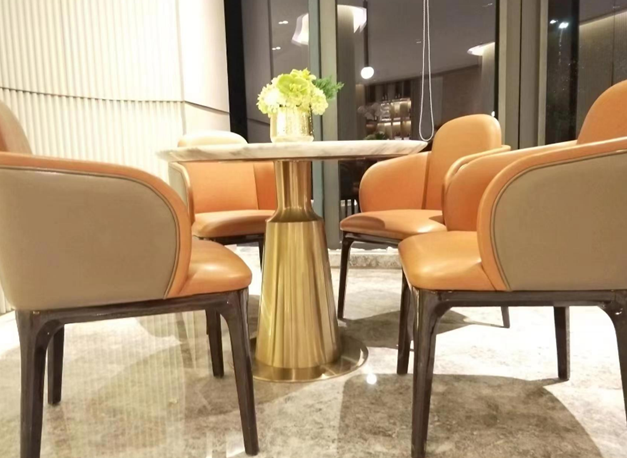 現(xiàn)場(chǎng)照片展示 (8)